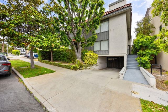 1768 Glendon Ave 4, Los Angeles, CA 90024