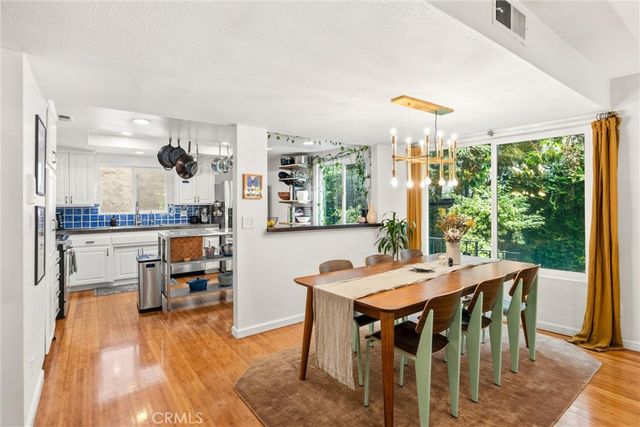 1768 Glendon Ave 4, Los Angeles, CA 90024