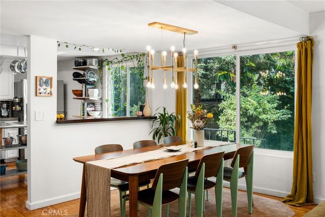 1768 Glendon Ave 4, Los Angeles, CA 90024