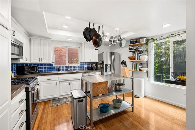 1768 Glendon Ave 4, Los Angeles, CA 90024