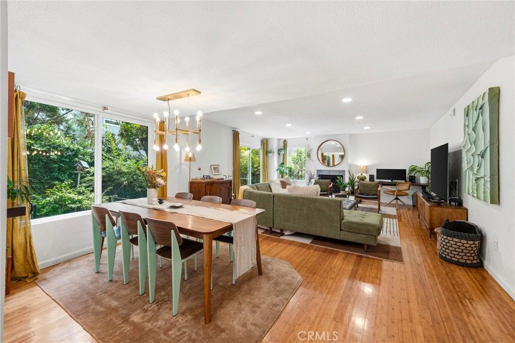 1768 Glendon Ave 4, Los Angeles, CA 90024