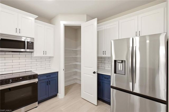 2616 NW 9th AVE, Cape Coral, FL 33993