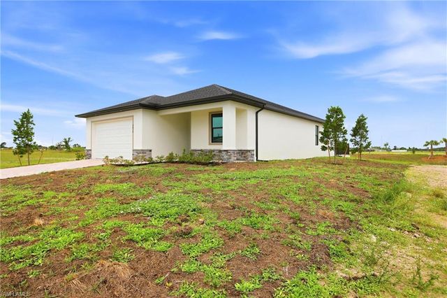 2616 NW 9th AVE, Cape Coral, FL 33993