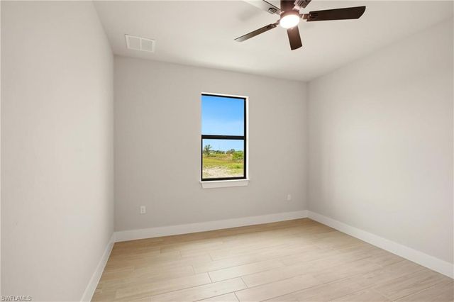 2616 NW 9th AVE, Cape Coral, FL 33993