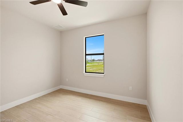 2616 NW 9th AVE, Cape Coral, FL 33993