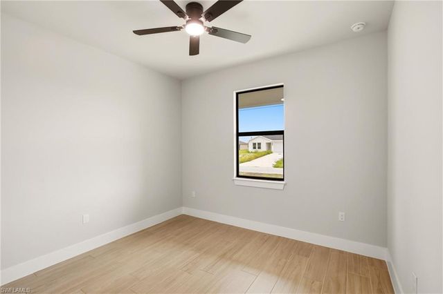 2616 NW 9th AVE, Cape Coral, FL 33993