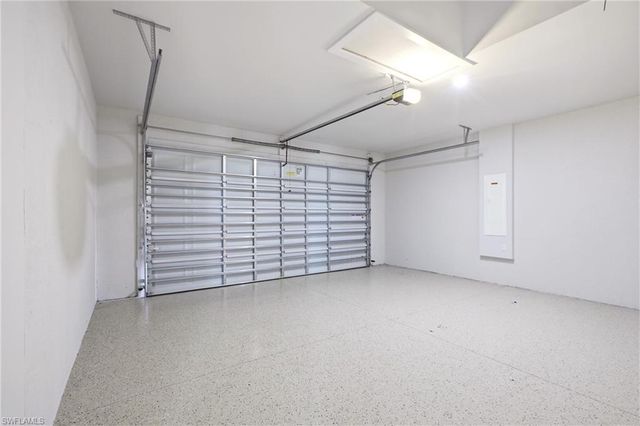 2616 NW 9th AVE, Cape Coral, FL 33993