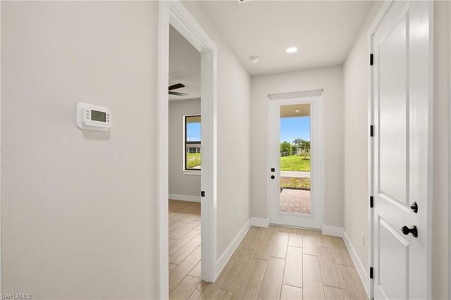 2616 NW 9th AVE, Cape Coral, FL 33993