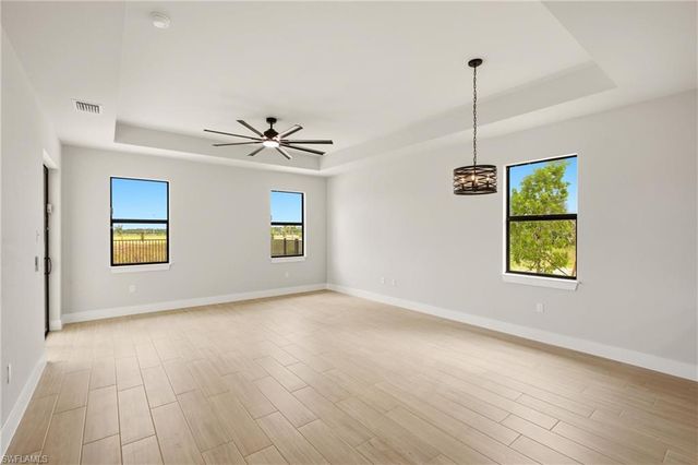 2616 NW 9th AVE, Cape Coral, FL 33993