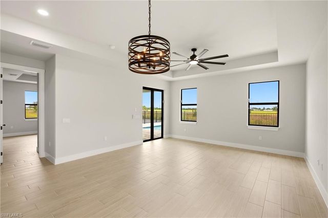 2616 NW 9th AVE, Cape Coral, FL 33993