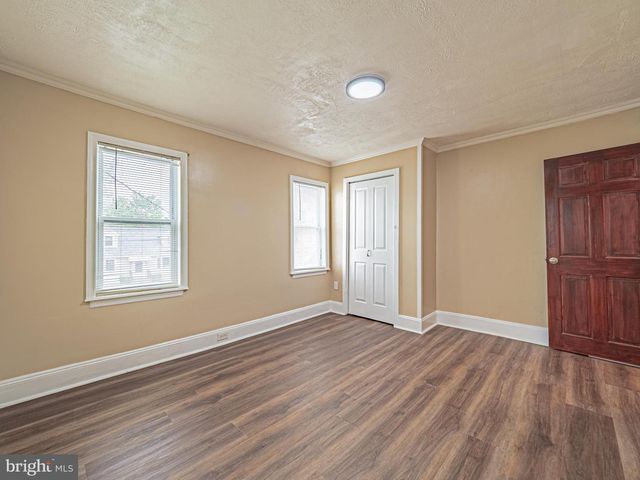 1481 CEDAR LN, Hamilton, NJ 08610