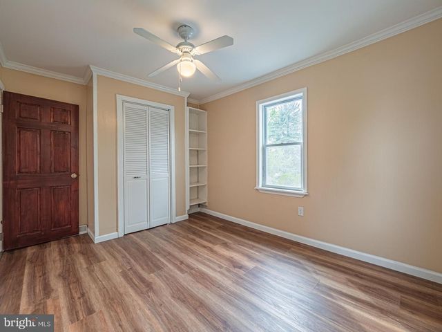 1481 CEDAR LN, Hamilton, NJ 08610