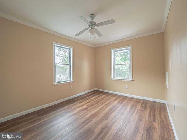 1481 CEDAR LN, Hamilton, NJ 08610