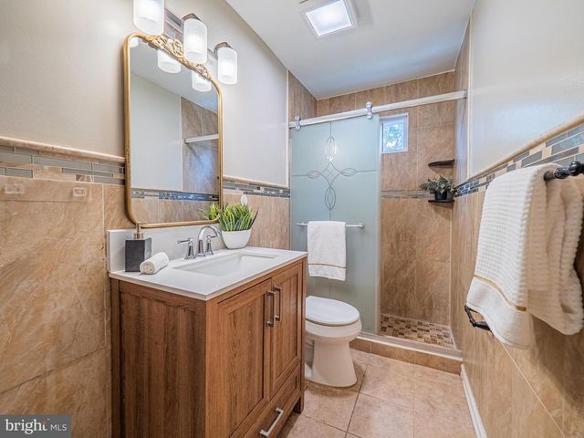 1481 CEDAR LN, Hamilton, NJ 08610