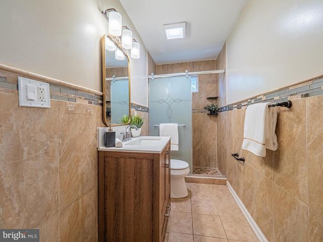 1481 CEDAR LN, Hamilton, NJ 08610