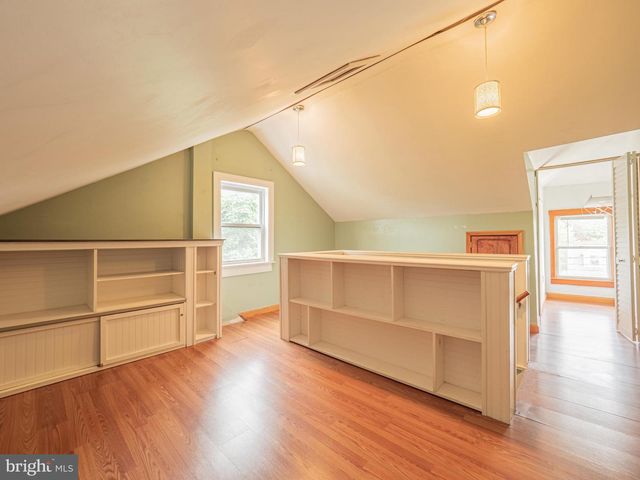 1481 CEDAR LN, Hamilton, NJ 08610