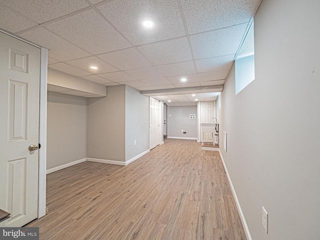 1481 CEDAR LN, Hamilton, NJ 08610