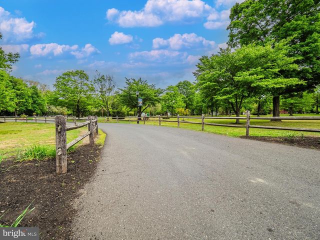 1481 CEDAR LN, Hamilton, NJ 08610