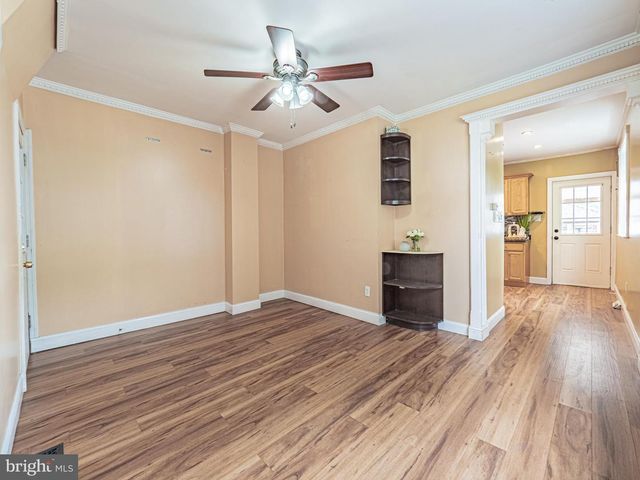 1481 CEDAR LN, Hamilton, NJ 08610
