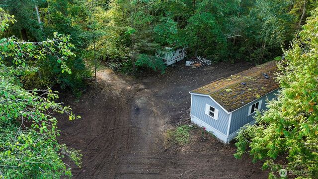 4257 Cody Road, Blaine, WA 98230