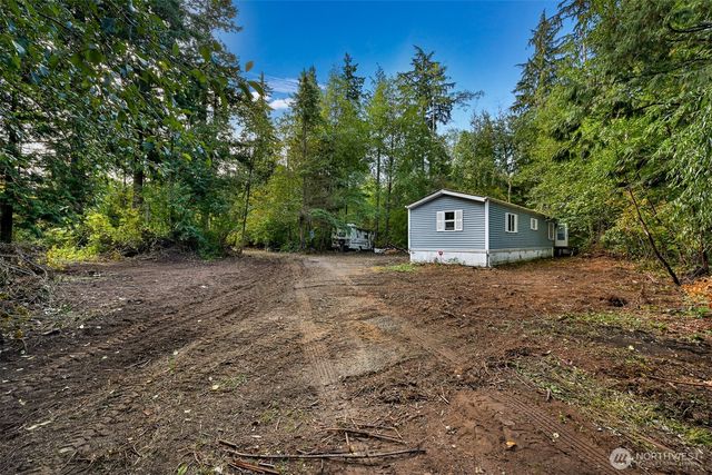 4257 Cody Road, Blaine, WA 98230