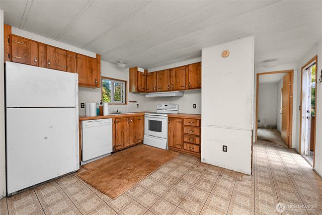 4257 Cody Road, Blaine, WA 98230