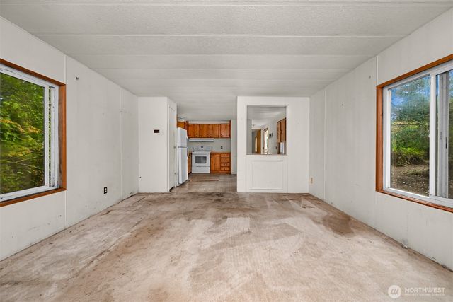 4257 Cody Road, Blaine, WA 98230