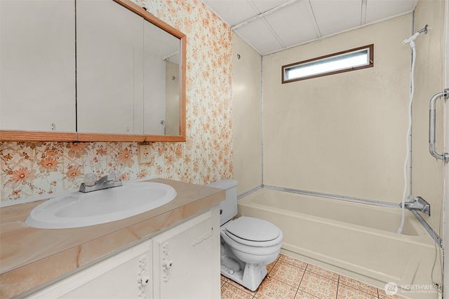 4257 Cody Road, Blaine, WA 98230