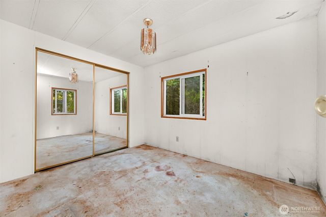 4257 Cody Road, Blaine, WA 98230