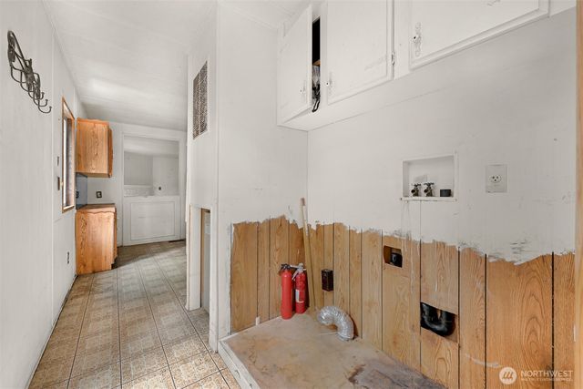 4257 Cody Road, Blaine, WA 98230