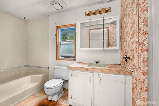 4257 Cody Road, Blaine, WA 98230