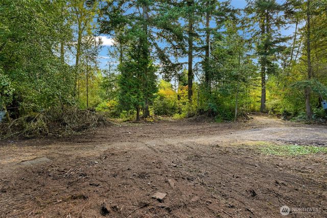4257 Cody Road, Blaine, WA 98230