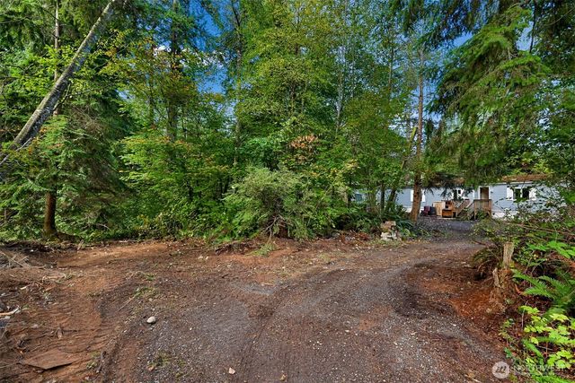 4257 Cody Road, Blaine, WA 98230