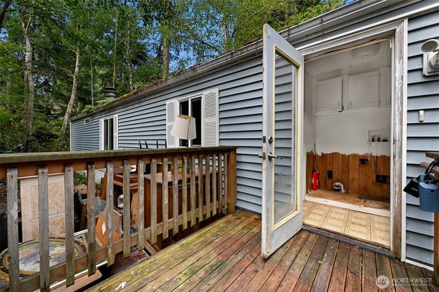 4257 Cody Road, Blaine, WA 98230