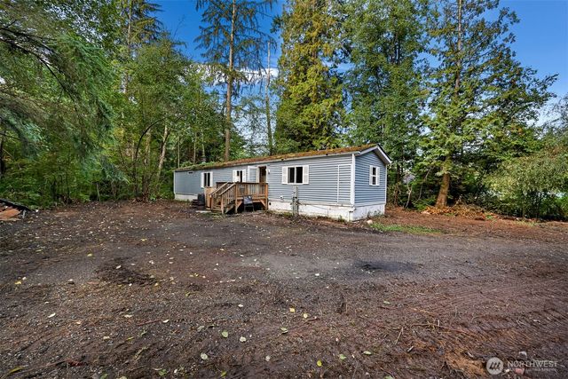 4257 Cody Road, Blaine, WA 98230