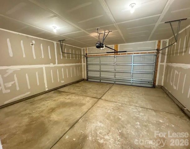 1830 Vanderlyn Street, Monroe, NC 28112