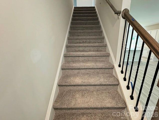 1830 Vanderlyn Street, Monroe, NC 28112