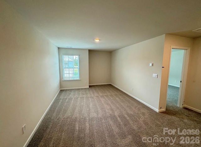 1830 Vanderlyn Street, Monroe, NC 28112