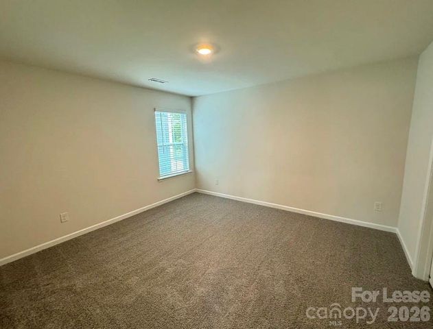 1830 Vanderlyn Street, Monroe, NC 28112