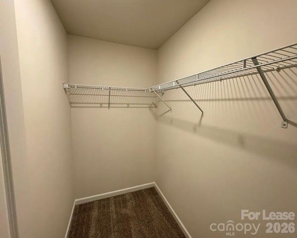 1830 Vanderlyn Street, Monroe, NC 28112