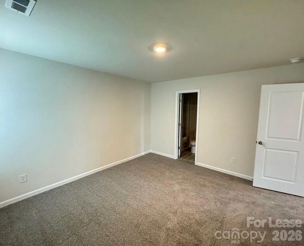 1830 Vanderlyn Street, Monroe, NC 28112