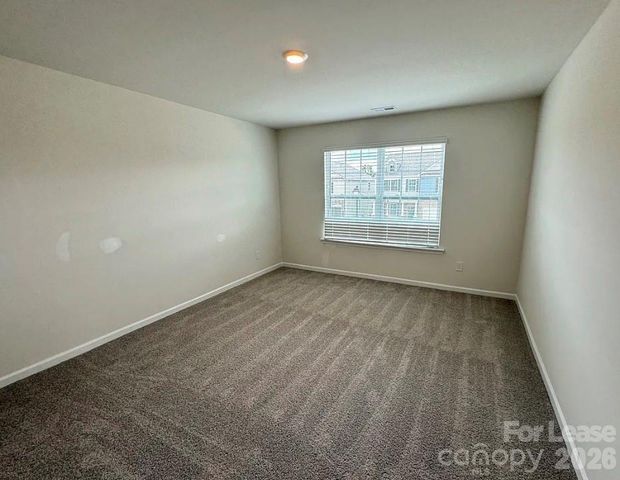 1830 Vanderlyn Street, Monroe, NC 28112