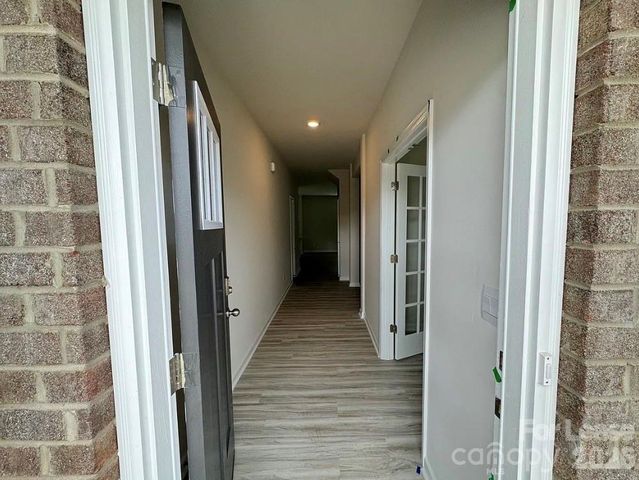 1830 Vanderlyn Street, Monroe, NC 28112