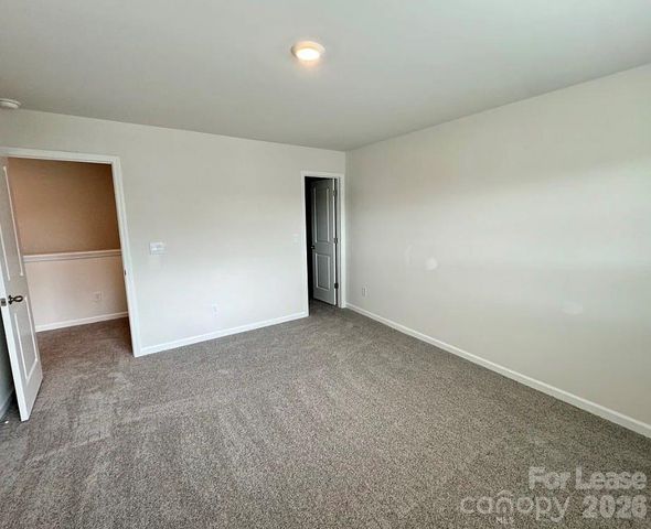 1830 Vanderlyn Street, Monroe, NC 28112