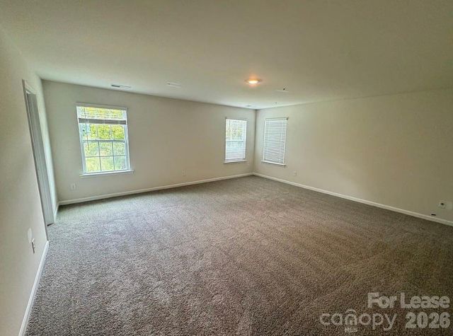 1830 Vanderlyn Street, Monroe, NC 28112