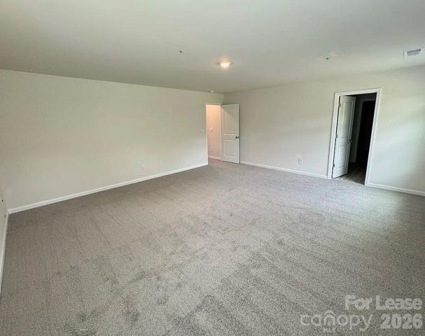 1830 Vanderlyn Street, Monroe, NC 28112