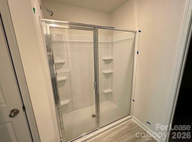 1830 Vanderlyn Street, Monroe, NC 28112