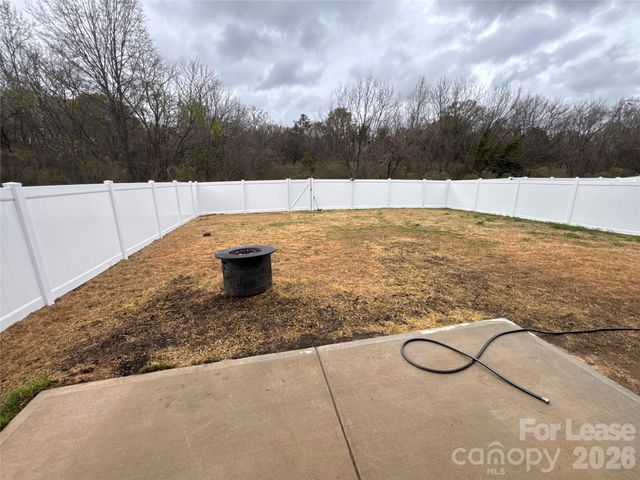 1830 Vanderlyn Street, Monroe, NC 28112