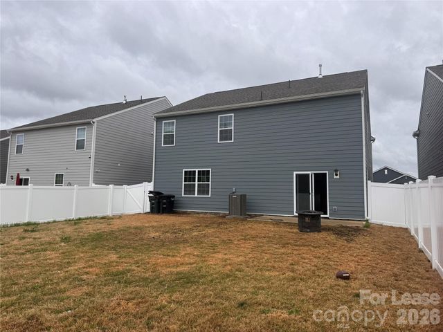 1830 Vanderlyn Street, Monroe, NC 28112