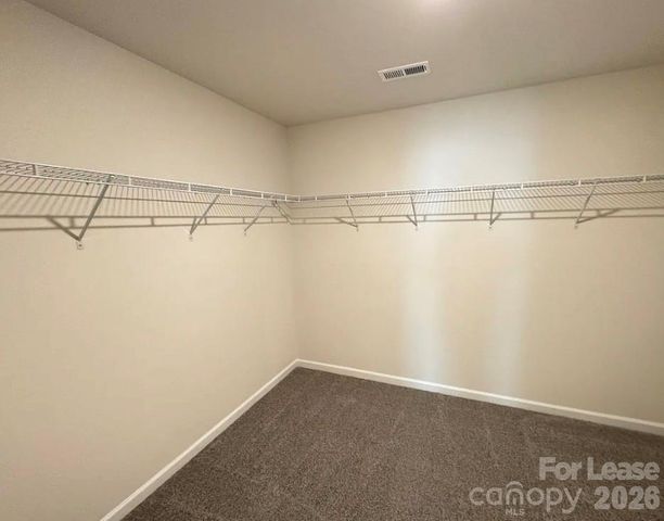 1830 Vanderlyn Street, Monroe, NC 28112